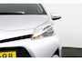 Toyota Yaris 1.5 Full Hybrid Aspiration | navigatie | lm velgen |