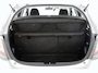 Toyota Yaris 1.5 Full Hybrid Aspiration | navigatie | lm velgen |