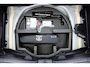 Toyota Yaris 1.5 Full Hybrid Aspiration | navigatie | lm velgen |