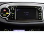 Toyota Yaris 1.5 Full Hybrid Aspiration | navigatie | lm velgen |