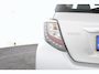 Toyota Yaris 1.5 Full Hybrid Aspiration | navigatie | lm velgen |