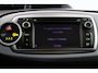 Toyota Yaris 1.5 Full Hybrid Aspiration | navigatie | lm velgen |