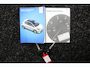 Toyota Yaris 1.5 Full Hybrid Aspiration | navigatie | lm velgen |