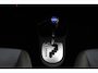 Toyota Yaris 1.5 Full Hybrid Aspiration | navigatie | lm velgen |