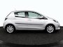 Toyota Yaris 1.5 Full Hybrid Aspiration | navigatie | lm velgen |