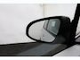 Toyota Yaris 1.5 Full Hybrid Aspiration | navigatie | lm velgen |