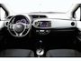 Toyota Yaris 1.5 Full Hybrid Aspiration | navigatie | lm velgen |