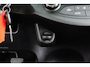Toyota Yaris 1.5 Full Hybrid Aspiration | navigatie | lm velgen |