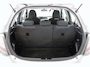 Toyota Yaris 1.5 Full Hybrid Aspiration | navigatie | lm velgen |