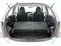 Toyota Yaris 1.5 Full Hybrid Aspiration | navigatie | lm velgen |