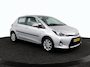 Toyota Yaris 1.5 Full Hybrid Aspiration | navigatie | lm velgen |