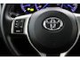 Toyota Yaris 1.5 Full Hybrid Aspiration | navigatie | lm velgen |