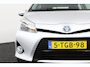 Toyota Yaris 1.5 Full Hybrid Aspiration | navigatie | lm velgen |