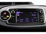 Toyota Yaris 1.5 Full Hybrid Aspiration | navigatie | lm velgen |