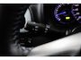 Toyota Yaris 1.5 Full Hybrid Aspiration | navigatie | lm velgen |