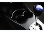 Toyota Yaris 1.5 Full Hybrid Aspiration | navigatie | lm velgen |