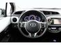 Toyota Yaris 1.5 Full Hybrid Aspiration | navigatie | lm velgen |