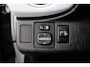 Toyota Yaris 1.5 Full Hybrid Aspiration | navigatie | lm velgen |