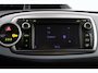 Toyota Yaris 1.5 Full Hybrid Aspiration | navigatie | lm velgen |