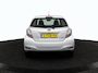 Toyota Yaris 1.5 Full Hybrid Aspiration | navigatie | lm velgen |