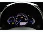 Toyota Yaris 1.5 Full Hybrid Aspiration | navigatie | lm velgen |