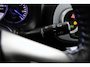 Toyota Yaris 1.5 Full Hybrid Aspiration | navigatie | lm velgen |