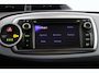 Toyota Yaris 1.5 Full Hybrid Aspiration | navigatie | lm velgen |