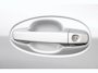 Toyota Yaris 1.5 Full Hybrid Aspiration | navigatie | lm velgen |