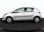 Toyota Yaris 1.5 Full Hybrid Aspiration | navigatie | lm velgen |