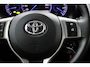 Toyota Yaris 1.5 Full Hybrid Aspiration | navigatie | lm velgen |