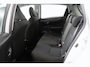 Toyota Yaris 1.5 Full Hybrid Aspiration | navigatie | lm velgen |