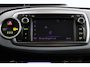 Toyota Yaris 1.5 Full Hybrid Aspiration | navigatie | lm velgen |