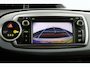Toyota Yaris 1.5 Full Hybrid Aspiration | navigatie | lm velgen |