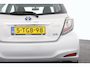 Toyota Yaris 1.5 Full Hybrid Aspiration | navigatie | lm velgen |