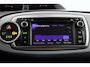 Toyota Yaris 1.5 Full Hybrid Aspiration | navigatie | lm velgen |