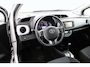 Toyota Yaris 1.5 Full Hybrid Aspiration | navigatie | lm velgen |
