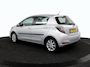 Toyota Yaris 1.5 Full Hybrid Aspiration | navigatie | lm velgen |