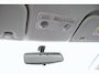 Toyota Yaris 1.5 Full Hybrid Aspiration | navigatie | lm velgen |