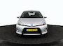Toyota Yaris 1.5 Full Hybrid Aspiration | navigatie | lm velgen |
