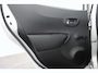 Toyota Yaris 1.5 Full Hybrid Aspiration | navigatie | lm velgen |