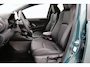 Toyota Yaris 1.5 Hybrid 130 Executive | €3.000,- Korting | Dodehoek detectie | Stoel-/stuurverwarming | Apple Carplay / Android Auto | Parkeersensoren voor/achter | 17 inch