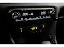 Toyota Yaris 1.5 Hybrid 130 Executive | €3.000,- Korting | Dodehoek detectie | Stoel-/stuurverwarming | Apple Carplay / Android Auto | Parkeersensoren voor/achter | 17 inch
