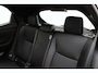 Toyota Yaris 1.5 Hybrid 130 Executive | €3.000,- Korting | Dodehoek detectie | Stoel-/stuurverwarming | Apple Carplay / Android Auto | Parkeersensoren voor/achter | 17 inch