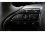 Toyota Yaris 1.5 Hybrid 130 Executive | €3.000,- Korting | Dodehoek detectie | Stoel-/stuurverwarming | Apple Carplay / Android Auto | Parkeersensoren voor/achter | 17 inch