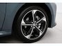 Toyota Yaris 1.5 Hybrid 130 Executive | €3.000,- Korting | Dodehoek detectie | Stoel-/stuurverwarming | Apple Carplay / Android Auto | Parkeersensoren voor/achter | 17 inch
