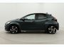Toyota Yaris 1.5 Hybrid 130 Executive | €3.000,- Korting | Dodehoek detectie | Stoel-/stuurverwarming | Apple Carplay / Android Auto | Parkeersensoren voor/achter | 17 inch