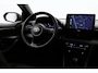 Toyota Yaris 1.5 Hybrid 130 Executive | €3.000,- Korting | Dodehoek detectie | Stoel-/stuurverwarming | Apple Carplay / Android Auto | Parkeersensoren voor/achter | 17 inch