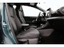 Toyota Yaris 1.5 Hybrid 130 Executive | €3.000,- Korting | Dodehoek detectie | Stoel-/stuurverwarming | Apple Carplay / Android Auto | Parkeersensoren voor/achter | 17 inch