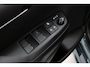 Toyota Yaris 1.5 Hybrid 130 Executive | €3.000,- Korting | Dodehoek detectie | Stoel-/stuurverwarming | Apple Carplay / Android Auto | Parkeersensoren voor/achter | 17 inch