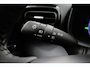 Toyota Yaris 1.5 Hybrid 130 Executive | €3.000,- Korting | Dodehoek detectie | Stoel-/stuurverwarming | Apple Carplay / Android Auto | Parkeersensoren voor/achter | 17 inch